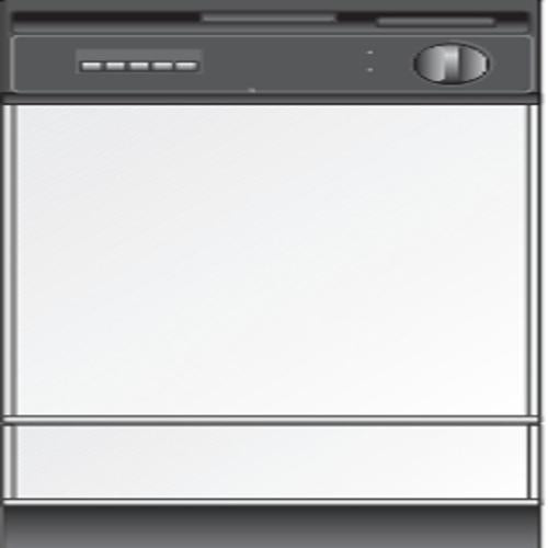 Electrolux FDR251RJR0