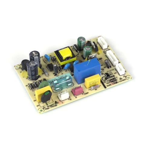 Midea Wine Storage & Cooler Main Control Board - 17131000001821