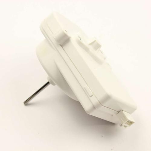 Maytag Refrigerator Condenser Fan Motor - WP2188874