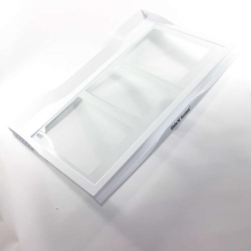 LG Tv Cover Assembly - ACQ87005803