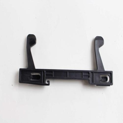 GE Latch Pawl - WB10X10021