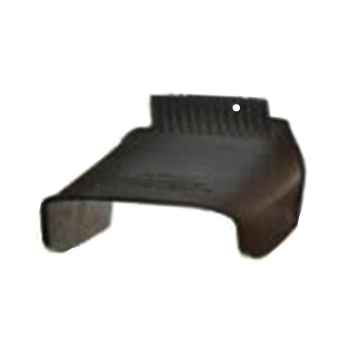 Ayp Craftsman Deflector.Lrv.26 - 583536201