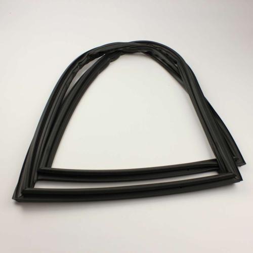 Whirlpool Gasket Assembly - WPW10435969