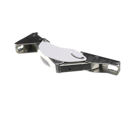 Bertazzoni Up.Hinge - Z370095