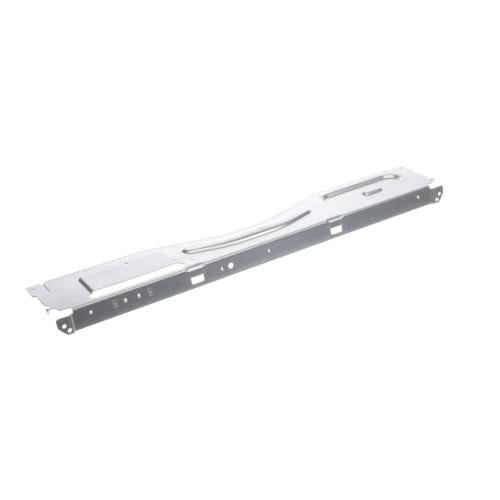 LG Frame,Panel - MDQ66500801