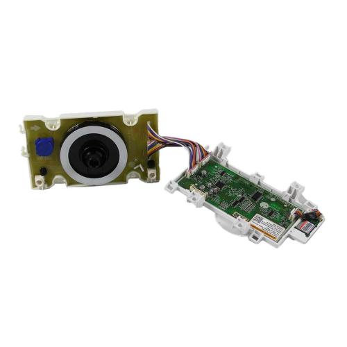 LG Display Pcb Assembly - EBR85194702