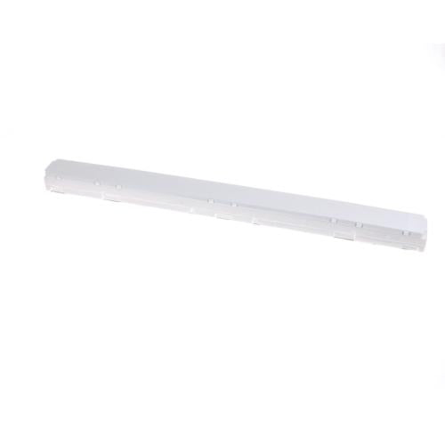 LG Front Cover Assembly - ACQ86287201
