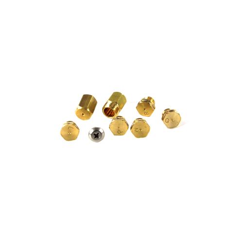 LG Accessory Assembly - AAA72971037