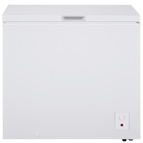 Criterion F72019 7.0 Cf Chest Freezer