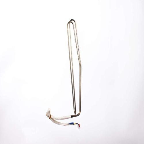 Hisense Refrigerator Heater - 1547059