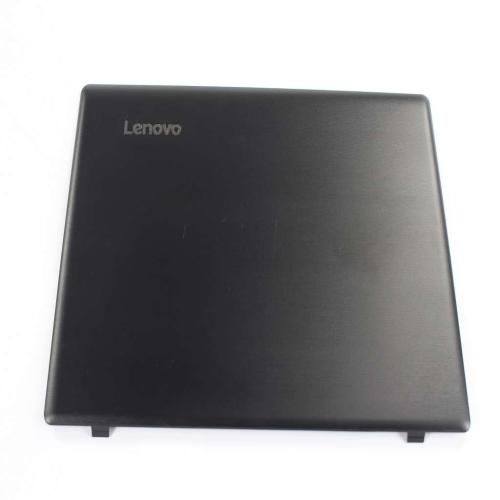 Lenovo In N156Bgn-E41 Hdt G S Nb(T) - 5D10K81098
