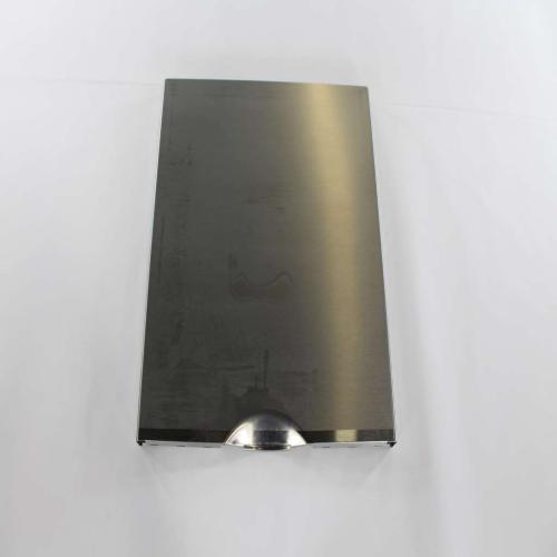 Bosch Door-Outer - 00683615