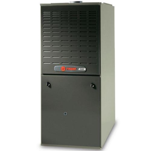 Trane TDD2B080A9362AA Furnace