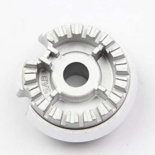 Bertazzoni Range Small Flame Spreader - 504783