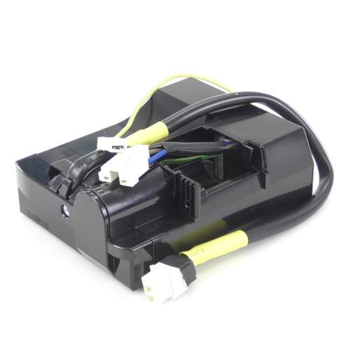 Hisense Refrigerator Frequency Conversion Plate Par - K1915647