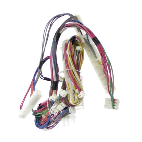 Bosch Cable Harness - 00751396