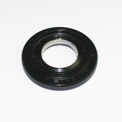 LG Gasket, Tub Seal, Small - 4036ER2004A