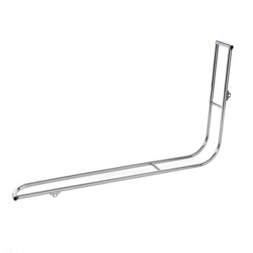 Danby Keg Cooler Left Worktop Rail - 1.05.08.04.055