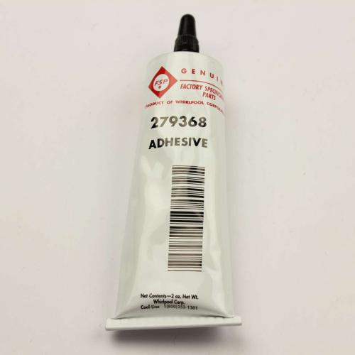 Whirlpool Adhesive - WP279368