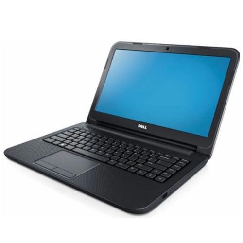 Dell INSPIRON3437 Inspiron 3437 Notebook