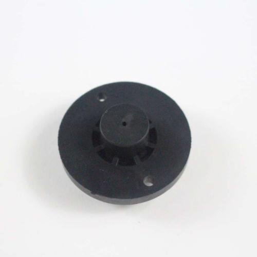 GE Bearing Assembly - WP76X10006