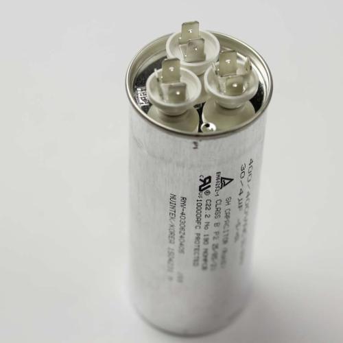 LG Electric Appliance F Capacitor - EAE43285405