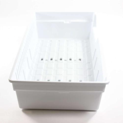 Bertazzoni F Bottom Drawer - Z300029