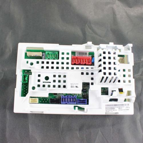 Whirlpool Control Board - W10393837