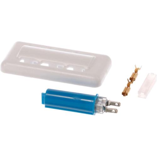 Bosch Chamber Temperature Sensor - 00627548
