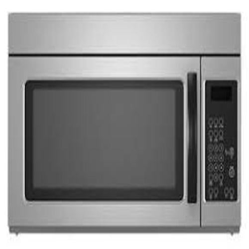 Whirlpool UMV1160CS1