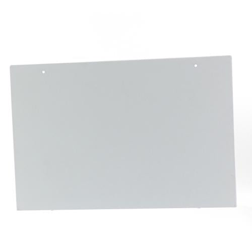 Whirlpool Panel - 692933