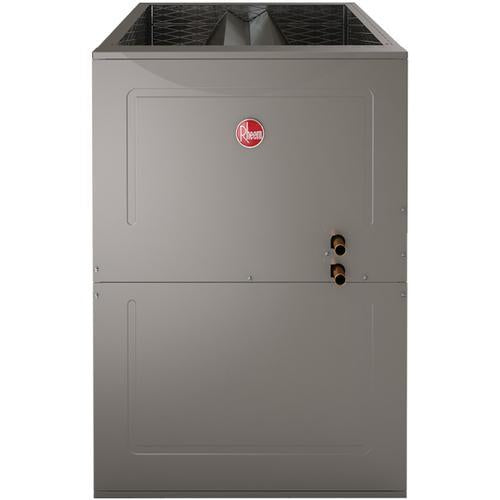 Rheem RWMV04A2414NAA Air Handler