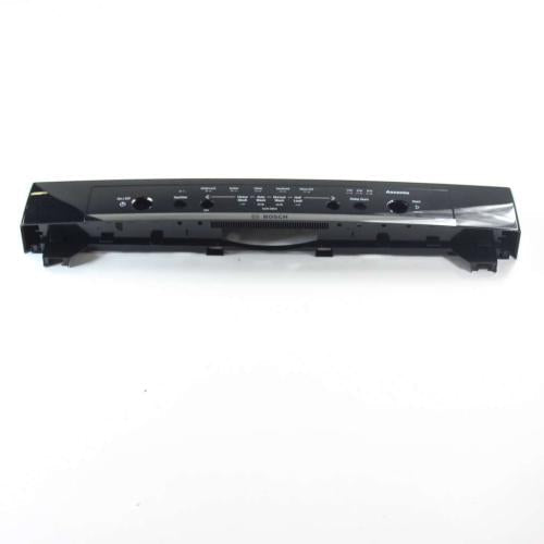 Bosch Facia Panel - 00686807