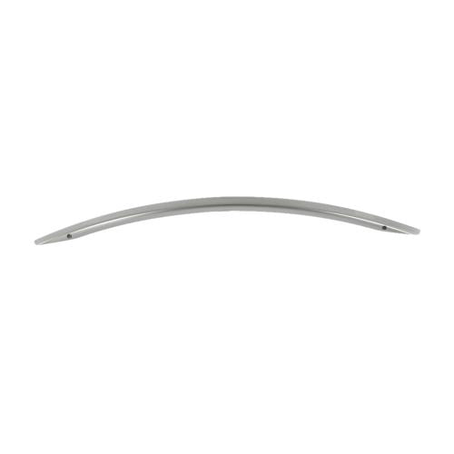 LG Handle Assembly - AED73593260