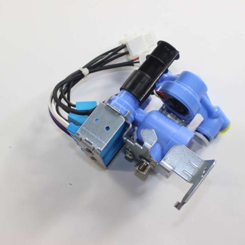 GE Refrigerator Water Inlet Valve - WR57X10091