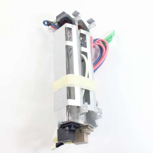 GE Htr Harn Def - WR51X442