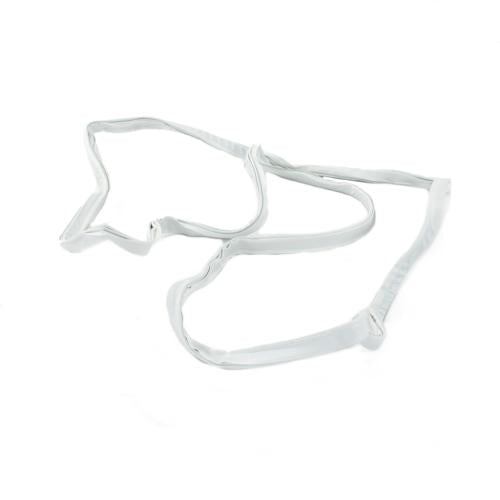 Liebherr  Freezer Magnetic Door Seal To Bond - 711103000