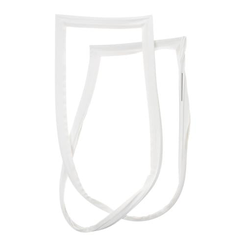 GE Door Gasket - WR78X20988