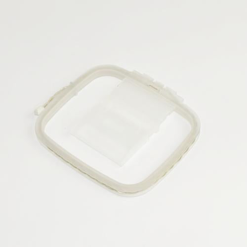 Panasonic Antenna - N1DAEYY00002