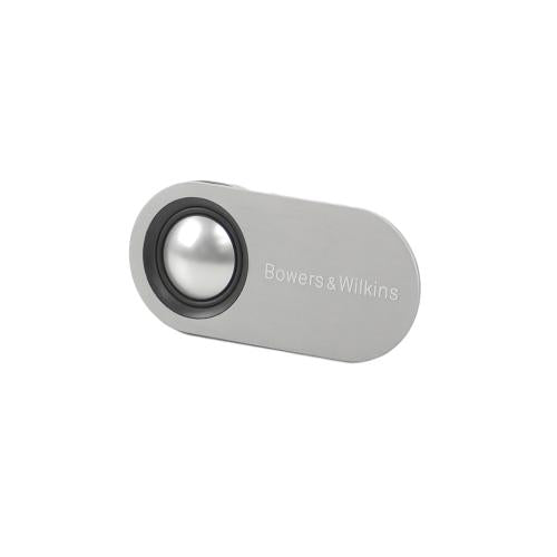 Bowers &Wilkins Htm62 Tweeter - HF00612