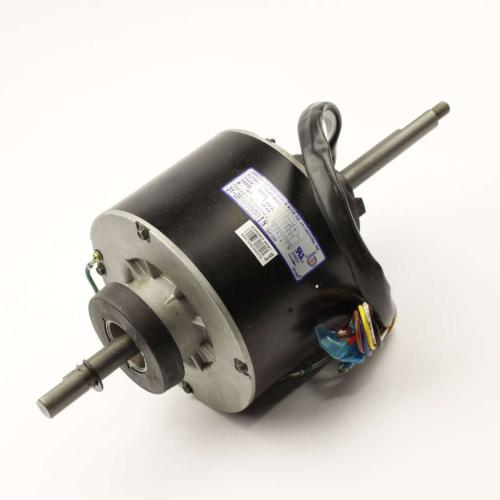 Whirlpool Motor-Fan - WP8215292