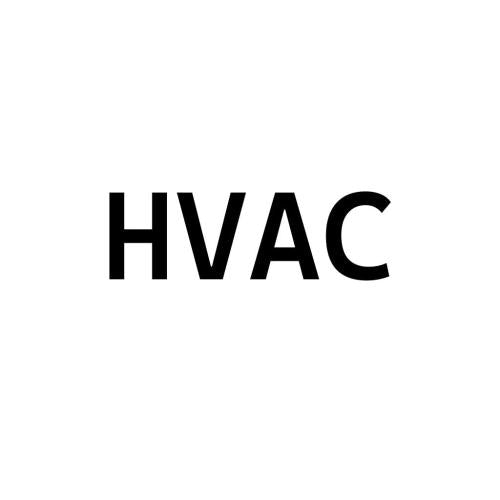 Carrier 40RUSA25AA1A Fan Coil