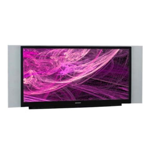 Toshiba 62HM85 Ptv (Micro Display)-Non C