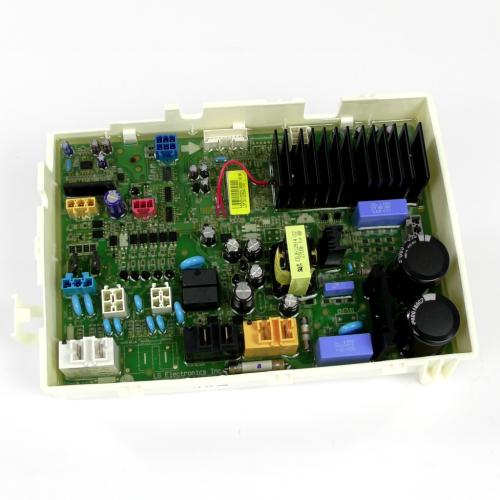 LG Onboarding Svc Pcb Assembly - CSP30100904
