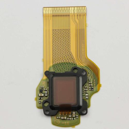 Sony Mounted C.Board, Cd-1005 - A-1940-465-A