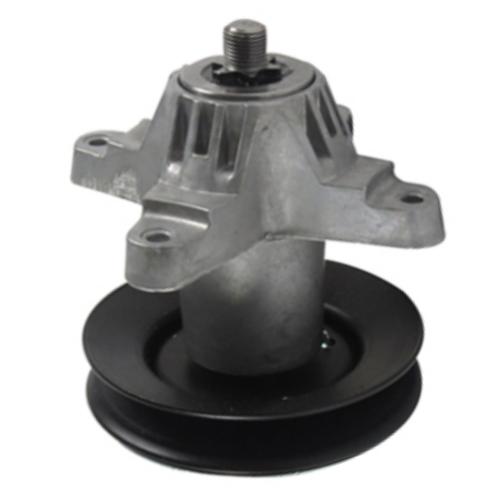 Troy Bilt Yardman Spindle Asm-F Deck - 918-0138C