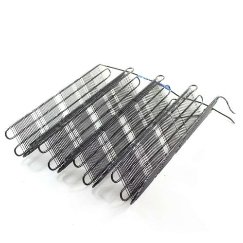 Whirlpool Condenser - 2324712