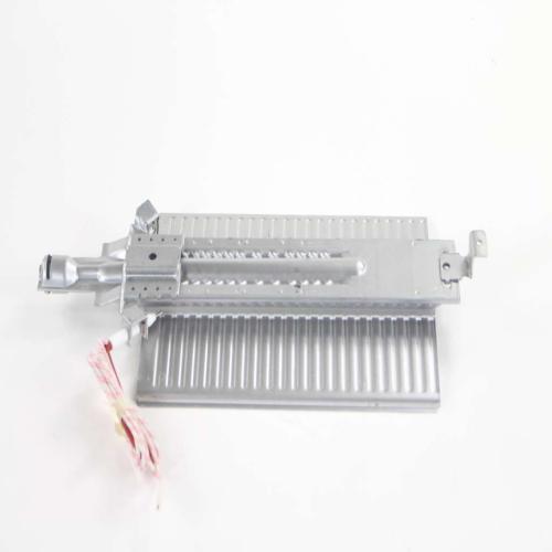 Bertazzoni Bruciatore Forno Std1 Dx+Cande - 504941