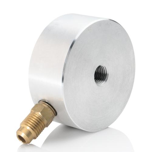 Lokring Appliance Hffb-1 Liquid Charging Valve - L13001521