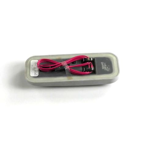 Whirlpool Pad - 2305307CE
